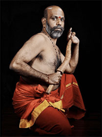 Kottarakara Mahaganapathi Temple