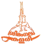 Sreemangalam Kalari